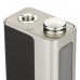 mod DF 60 TC argintie
