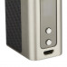 mod DF 60 TC argintie