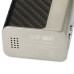 mod DF 60 TC argintie