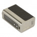 mod DF 60 TC argintie