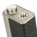 mod DF 60 TC argintie