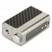 mod DF 60 TC argintie