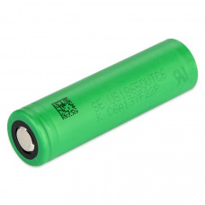 Sony US18650VTC6 3000mAh