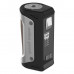 GeekVape Aegis argintiu maro