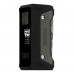 GeekVape Aegis argintiu maro