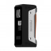 GeekVape Aegis argintiu maro