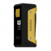 GeekVape Aegis argintiu maro