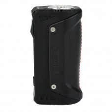 GeekVape Aegis stealth black