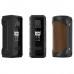 GeekVape Aegis stealth black