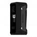GeekVape Aegis stealth black
