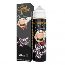 Sweet Lovin 50ml