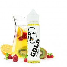 Gold 50ml