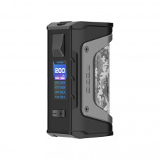 GeekVape Aegis Legend camo