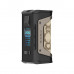 GeekVape Aegis Legend stealth black