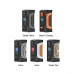 GeekVape Aegis Legend stealth black