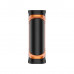 GeekVape Aegis Legend negru portocaliu