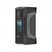 GeekVape Aegis Legend negru portocaliu