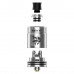 dripper Ammit MTL argintiu