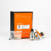 dripper Ammit MTL argintiu