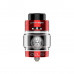 atomizor Zeus Dual negru