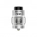 GeekVape Zeus Dual RTA gun metal GeekVape Zeus Dual RTA gun metal