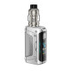 kit Aegis Legend 5 frost silver