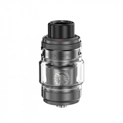 atomizor Z Fli 2 gunmetal atomizor Z Fli 2 gunmetal