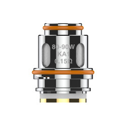 rezistenta Z series 0.20 XM boost rezistenta Z series 0.20 XM boost