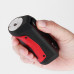 mod Aegis Solo negru