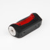 mod Aegis Solo negru