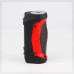 mod Aegis Solo negru