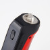mod Aegis Solo negru