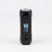 mod Aegis Solo negru