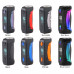mod Aegis Solo negru