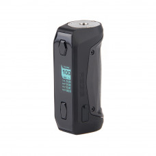 mod Aegis Solo negru
