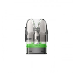 pod Q 1.2 SF pod Q 1.2 SF