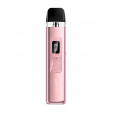 kit Wenax Q crystal pink