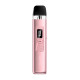 kit Wenax Q crystal pink