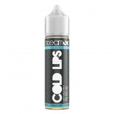 Cold Lips Shortfill