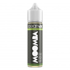 Moomba Shortfill
